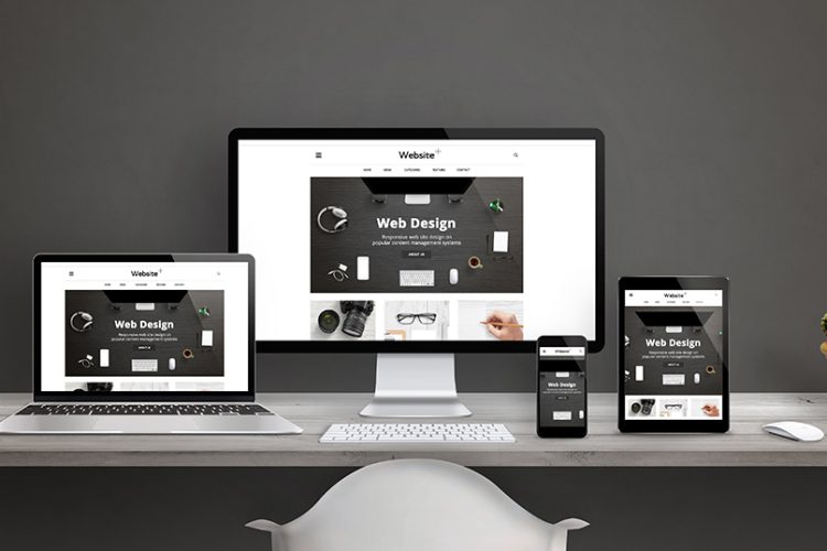 طراحی وب سایت-در-اصفهان